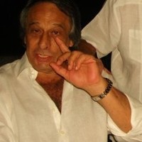 jose roberto giancoli