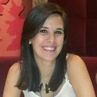Mariana Sanjiao