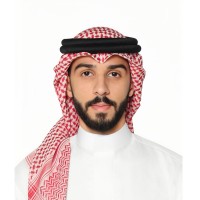 Mohamed Makhlooq