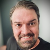 David Sauer