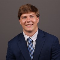 Ian Applegate