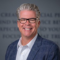 Tom Taylor, CPA/PFS