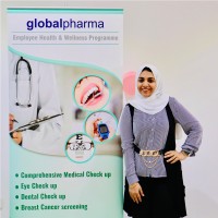 Nada Radwan