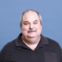 Brad Couture