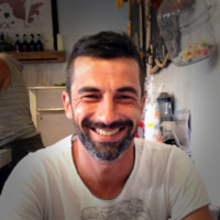 Victor Hugo Silva