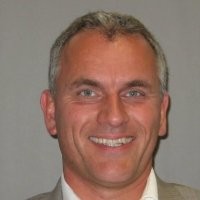 Mats Svärdh
