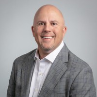 John Kaltz
