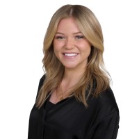Reilly Kouba