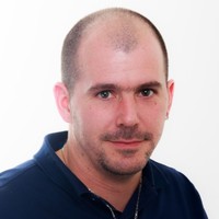 Julien Chambaz