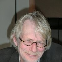 Johan Zoutman - werk