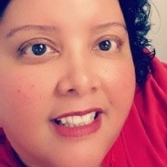 Barbara Rodriguez, Bs, Rlatg, Cmar