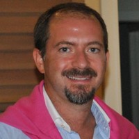 Alessandro Amendolagine