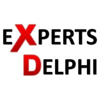 Experts Delphi