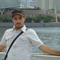 Mohamed K Alrasbi