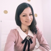 Ildiko Miklos