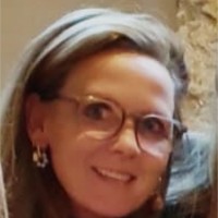 Anneke Vijfvinkel-Van Der Hoek