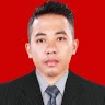Moh Syahril