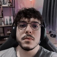 João Guilherme Cobo
