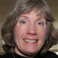 Catherine Korzen