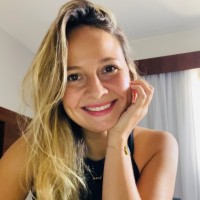 Marianna Danilova