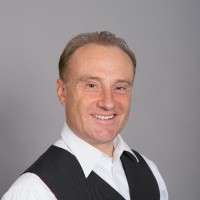 David Zimmerli
