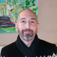 Michael Lemaire