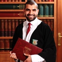 Mohammad Othman