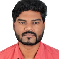 Gowtham Subramaniyan