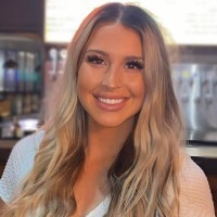 Jadyn Behrens
