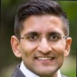 Bhav Patel