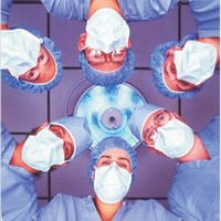 Hospiconsultant Mumbai