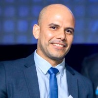 Sergio Brett