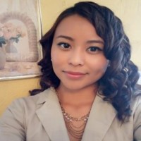 Sendy Diaz