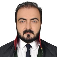 Engin ÇALLI
