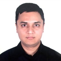 Probal Ghosh