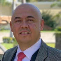 Ernesto Aguilar.        Gerente de Ventas / Líder de Ventas / Supervisor Ventas