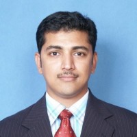 Abdul Aziz