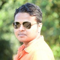 Md. Foysal Loskar Rubel
