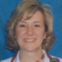 Beverly Gregory