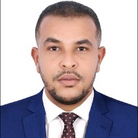Mohamed Esmat