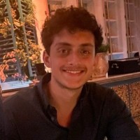 Omar Alashkar