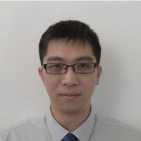 Jerry Fang
