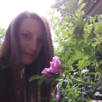 Melissa Dore