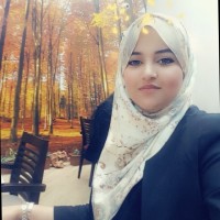 Hind BELOUAMES