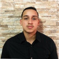 Brandon López