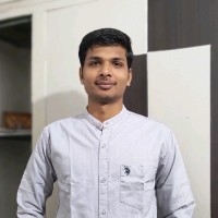 Ravi Goyal