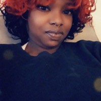 Adrin Nunley