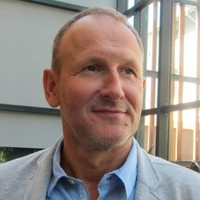 Jacek Ludzik