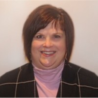 Beth Wagner