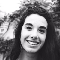 Candela Granados Jurado